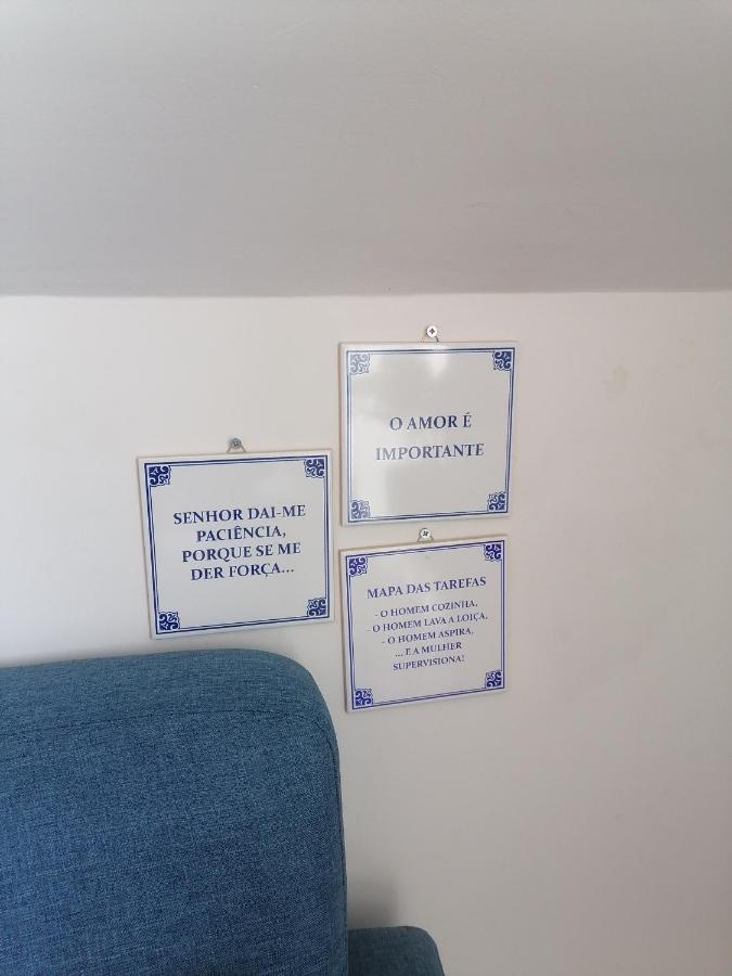 אבאירו Porta 10 - Perfect For 2 With Small Terrace מראה חיצוני תמונה